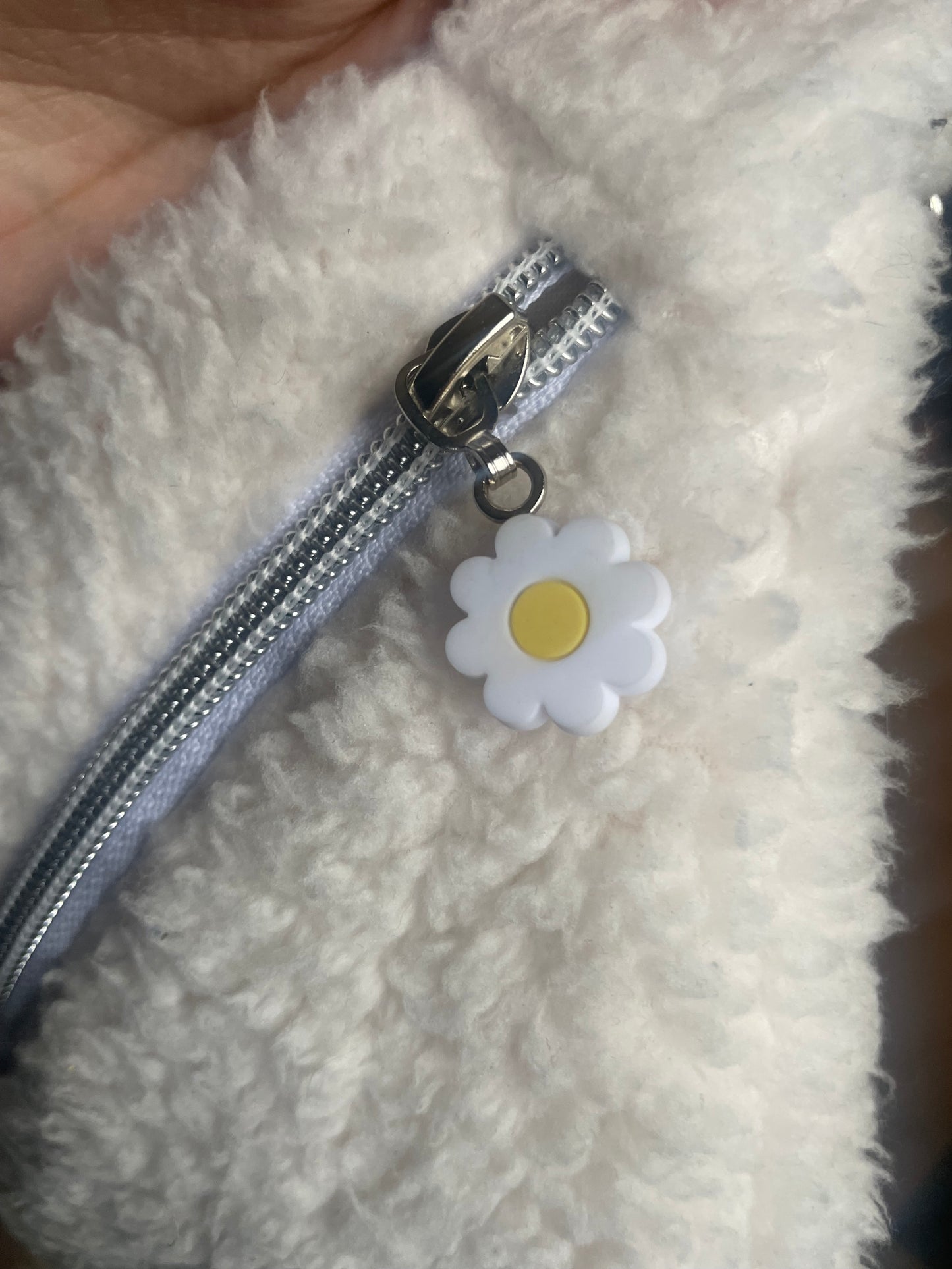Sac banane Lilou