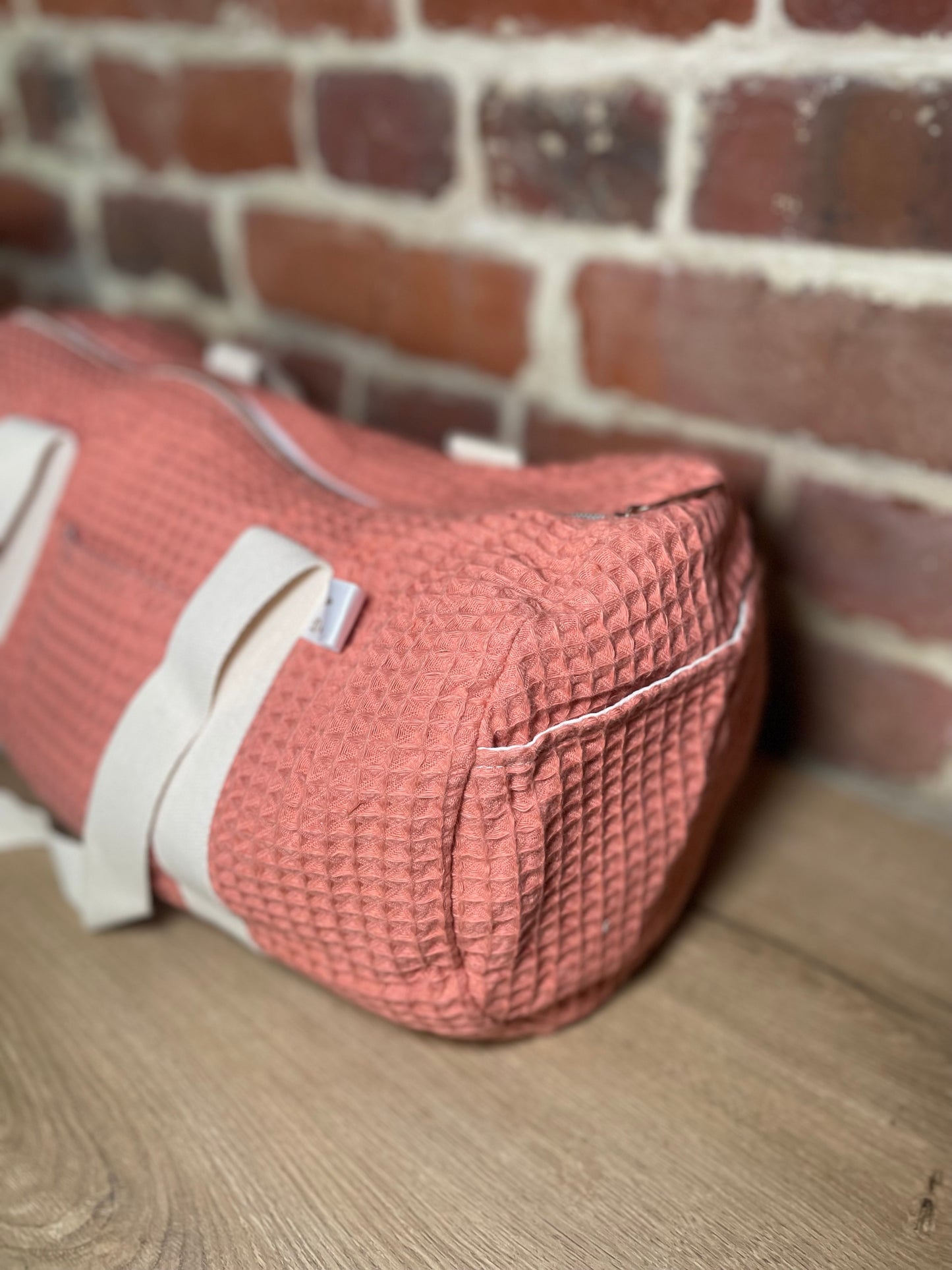 Sac bowling nid d’abeilles pêche