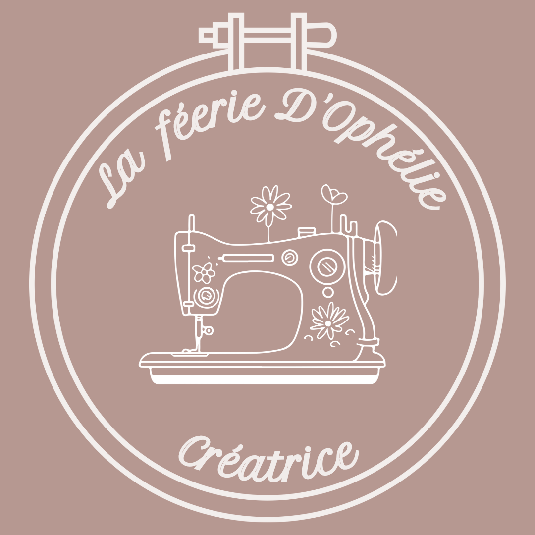 Carte-cadeau