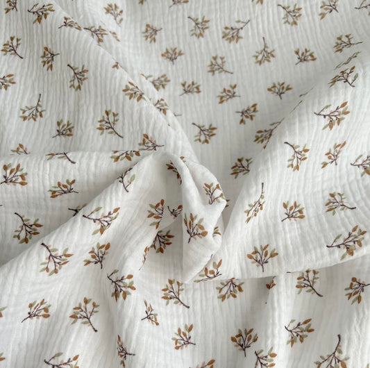 Couverture Noé