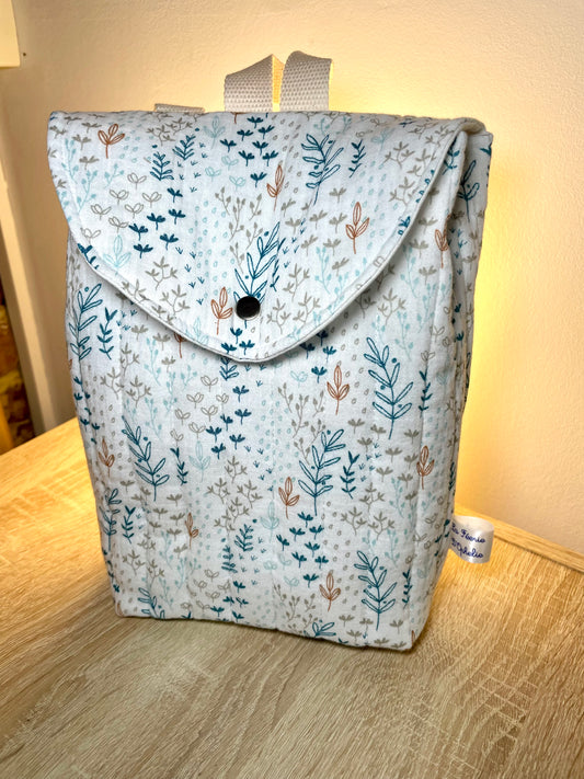 Sac à dos Penelope