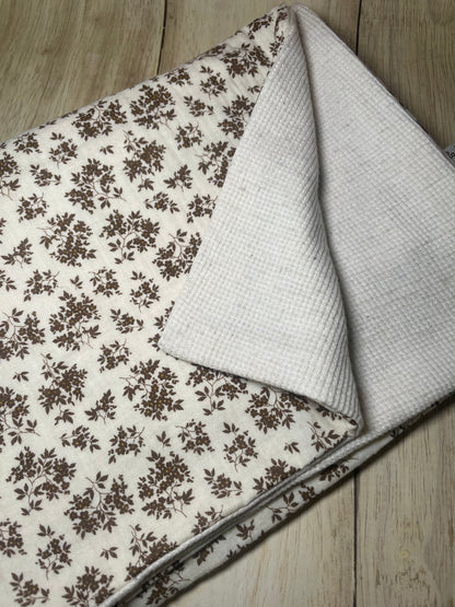 Couverture Lison