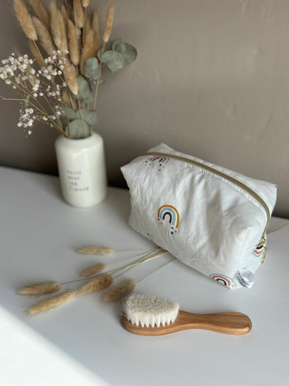 Trousse de toilette Maria